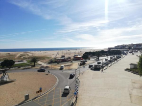 Buarcos&Sea Accommodation - Tonay Sol